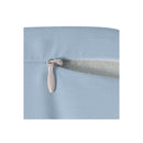 Pregnancy Pillow Maternity Body Support Sleeping
