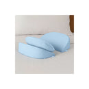 Pregnancy Pillow Maternity Body Support Sleeping