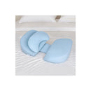 Pregnancy Pillow Maternity Body Support Sleeping