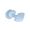Pregnancy Pillow Maternity Body Support Sleeping