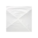 Renewable Fiber Quilt Soft 200Gsm Queen