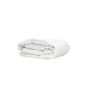 Renewable Fiber Quilt Soft 400Gsm