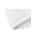 Renewable Fiber Quilt Soft 400Gsm
