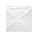 Renewable Fiber Quilt Soft 400Gsm