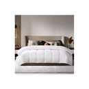 Renewable Fiber Quilt Soft 400Gsm