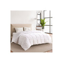 Renewable Fiber Quilt Soft 400Gsm