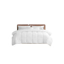 Renewable Fiber Quilt Soft 400Gsm