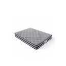 Spring Mattress Bed Pocket Egg Single