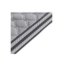 Spring Mattress Bed Pocket Egg Single