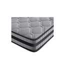 Spring Mattress Bed Pocket Egg Single