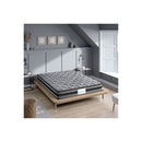 Spring Mattress Bed Pocket Egg Single