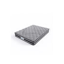 Spring Mattress Bed Pocket Egg Single