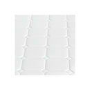 Spring Mattress Bed Pocket Tight