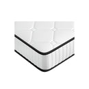 Spring Mattress Bed Pocket Tight