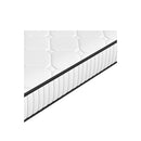 Spring Mattress Bed Pocket Tight