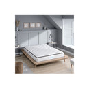Spring Mattress Bed Pocket Tight