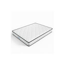 Spring Mattress Bed Pocket Tight