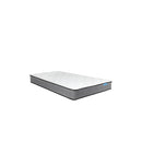 Spring Mattress Pocket Bed Top