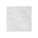 Spring Mattress Pocket Bed Top
