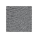 Spring Mattress Pocket Bed Top