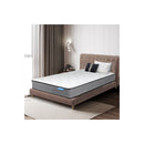 Spring Mattress Pocket Bed Top
