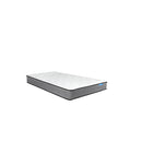 Spring Mattress Pocket Bed Top