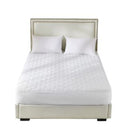 Mattress Protector Topper Bamboo Queen