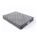 Spring Mattress Bed Pocket Egg