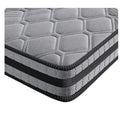 Spring Mattress Bed Pocket Egg