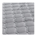 Spring Mattress Bed Pocket Egg