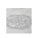 Mattress Bed 5 Zone Pocket Spring Egg