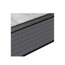 Mattress Bed 5 Zone Pocket Spring Egg