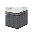 Mattress Bed 5 Zone Pocket Spring Egg