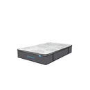 Mattress Bed 5 Zone Pocket Spring Egg