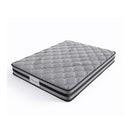 Spring Mattress Bed Pocket Egg