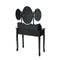 Dressing Table Set With Makeup Desk And Stool