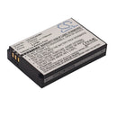 Cameron Sino Cs Fdc002Mc 1750Mah Replacement Battery For Drift