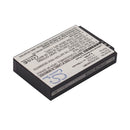 Cameron Sino Cs Fdc002Mc 1750Mah Replacement Battery For Drift