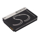 Cameron Sino Cs Fdc002Mc 1750Mah Replacement Battery For Drift