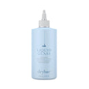Drybar Liquid Glass Instant Glossing Rinse 236Ml