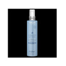 Drybar Liquid Glass Moisture Rich Miracle Smoothing Sealant 188Ml
