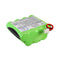 Cameron Sino Cs Dvp200Sl 1500Mah Replacement Battery For Dual