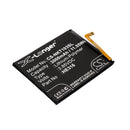 Cameron Sino Cs Nkt103Sl 3000Mah Battery For Nokia 6 Dual Sim Mobile