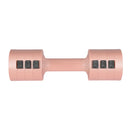 A Pair Of 1Kg To 5Kg Dumbbells Pink