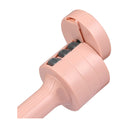 A Pair Of 1Kg To 5Kg Dumbbells Pink
