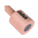 A Pair Of 1Kg To 5Kg Dumbbells Pink