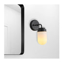 Dunburn Wall Light
