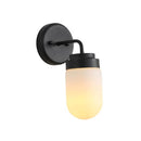 Dunburn Wall Light
