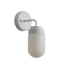 Dunburn Wall Light