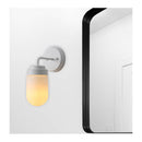 Dunburn Wall Light